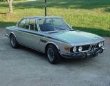 BMW 30 csl 2275040